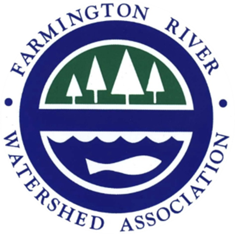 Shop All | Farmington River Watershed Association